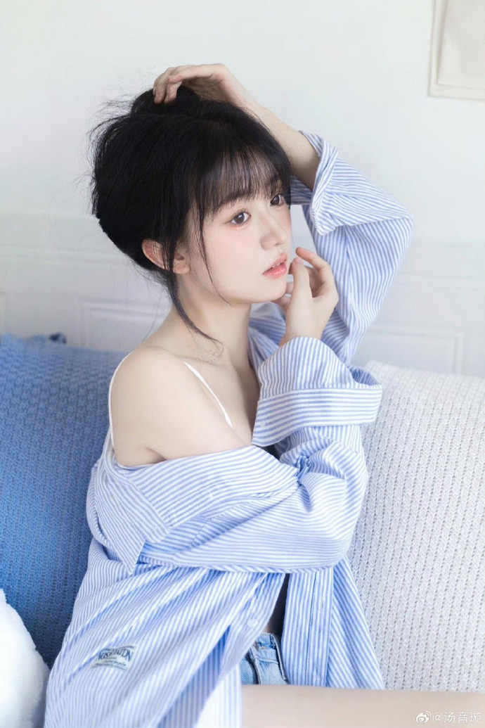 六六视频